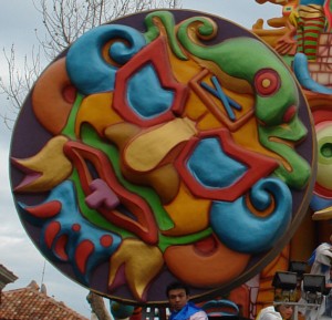 DSC04875-1 